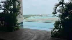 Singapore Conference Hall (D1), Office #567993471
